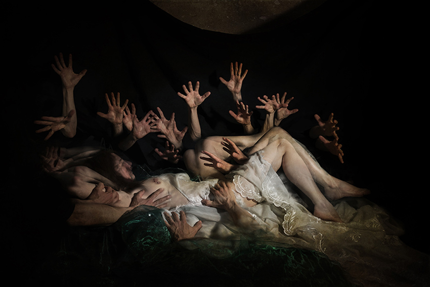 05The_Antic_Staatsoper_Venus_and_the_Dark_Veil_of-the_-Censorship_72dpi.jpg