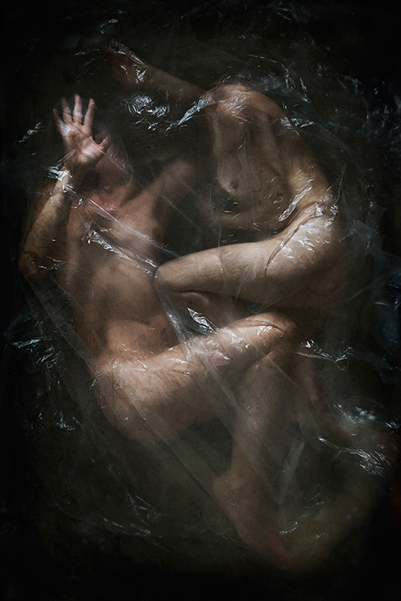 08The_Antic_Staatsoper_10_Aborted_Goddess_of_True_Love_72dpi.jpg