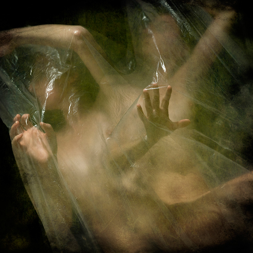 24The_Antic_Staatsoper_12_Aborted_Goddess_of_Confidence_72dpi.jpg