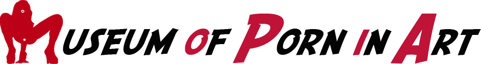 Museum of Porn in Art