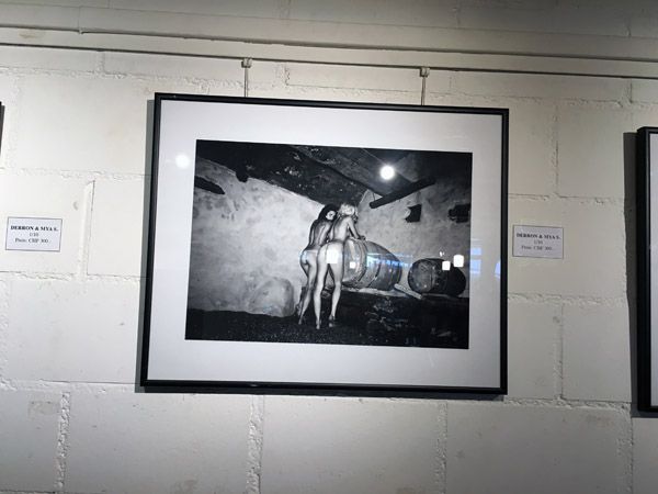 2016-03-03 11.41.12.jpg
