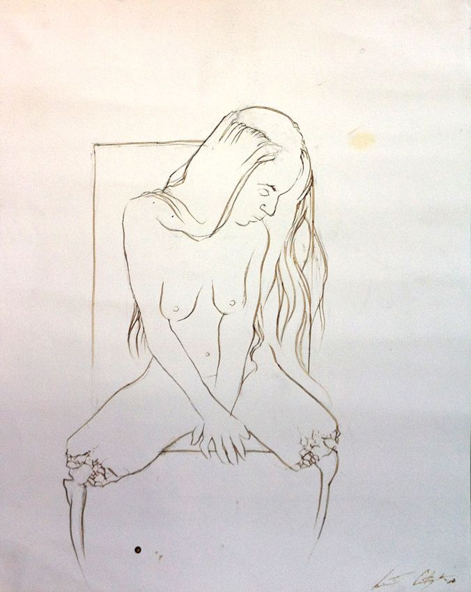 39.jpg