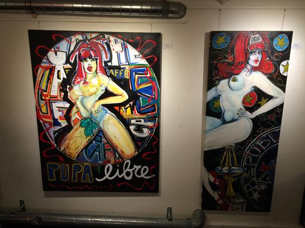 2015-01-22-15.41.34.jpg