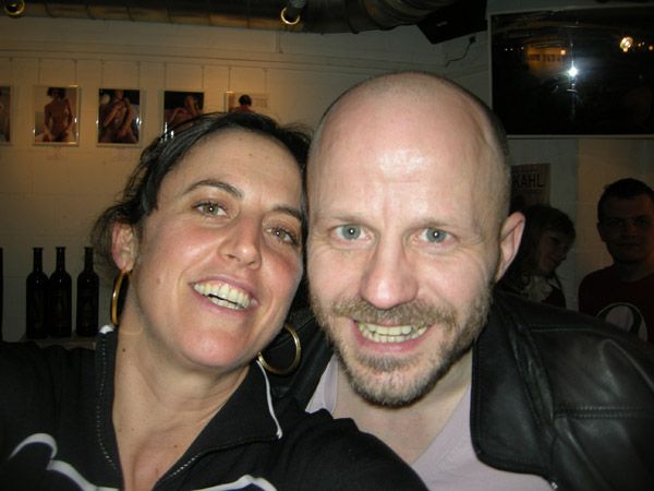 DSCN0270.jpg