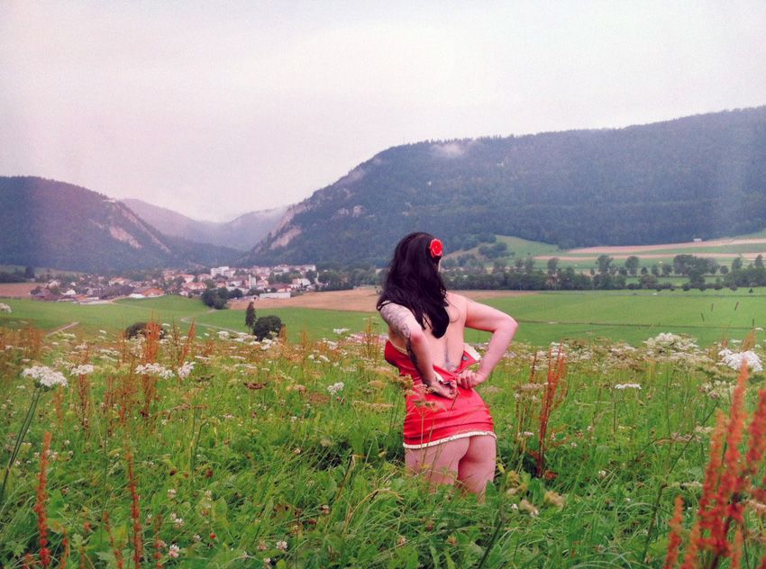 08.jpg