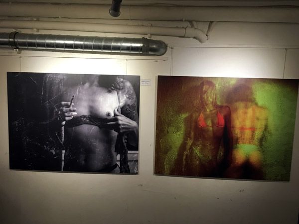 2016-03-03 11.41.41.jpg