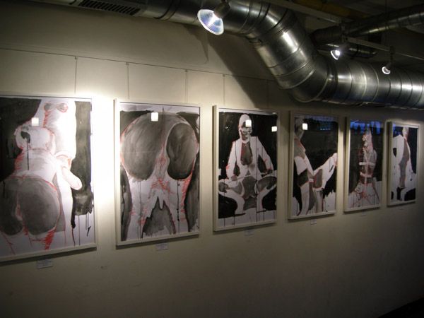 DSCN8791.jpg